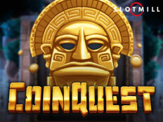 Malaysia casino slot bonus38